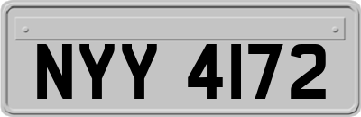 NYY4172