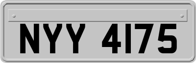 NYY4175