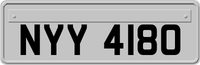NYY4180