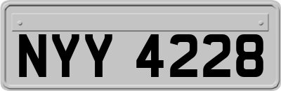 NYY4228