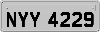 NYY4229