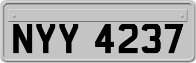 NYY4237