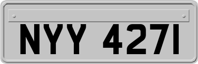 NYY4271