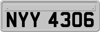 NYY4306