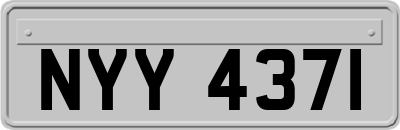 NYY4371