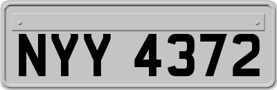 NYY4372