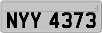 NYY4373