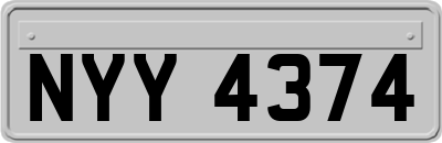NYY4374