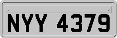 NYY4379