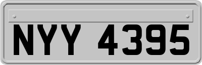 NYY4395