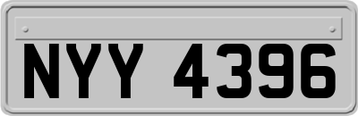 NYY4396