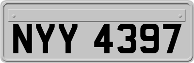 NYY4397