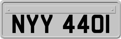 NYY4401