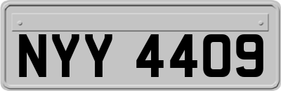 NYY4409