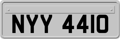 NYY4410