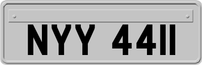 NYY4411