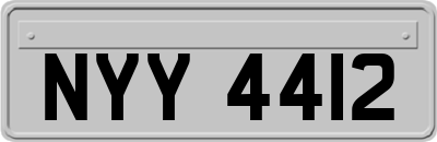 NYY4412