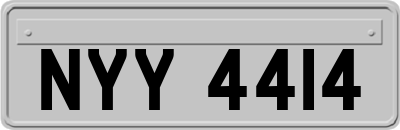 NYY4414