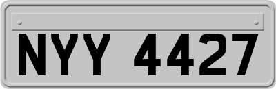 NYY4427