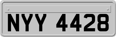 NYY4428
