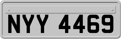 NYY4469