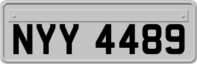 NYY4489