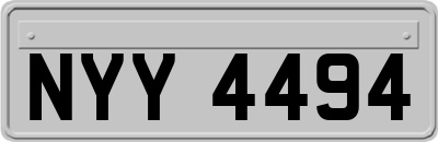 NYY4494