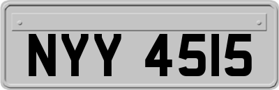 NYY4515