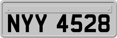 NYY4528