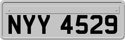 NYY4529