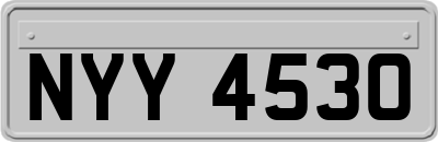 NYY4530