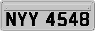 NYY4548