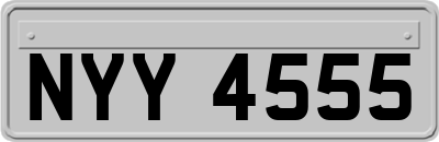 NYY4555