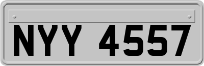 NYY4557