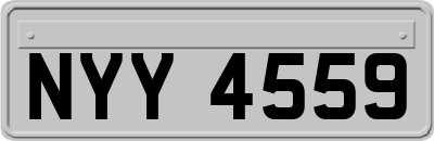 NYY4559