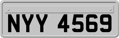 NYY4569