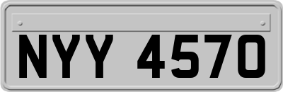 NYY4570
