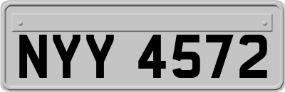 NYY4572