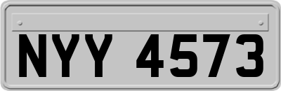 NYY4573