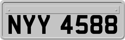 NYY4588