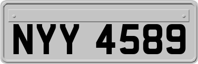 NYY4589