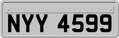 NYY4599