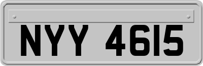 NYY4615