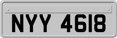 NYY4618