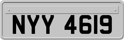 NYY4619