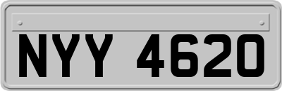 NYY4620