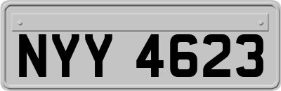 NYY4623