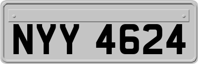 NYY4624