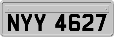 NYY4627