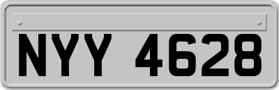 NYY4628